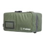 2 - F Stop Case per Drone Large