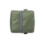 3 - F Stop Case per Drone Large