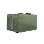 4 - F Stop Case per Drone Large