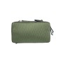 5 - F Stop Case per Drone Large