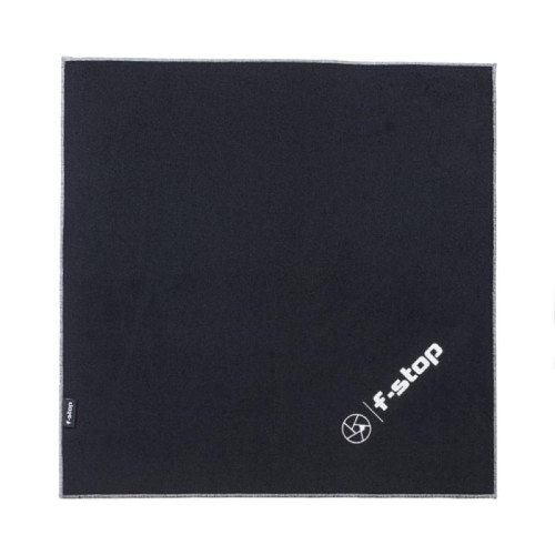 1 - F stop Protective Wrap   Small 40cm