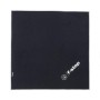 1 - F stop Protective Wrap   Small 40cm