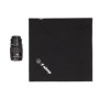 2 - F stop Protective Wrap   Small 40cm