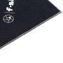 5 - F stop Protective Wrap   Small 40cm
