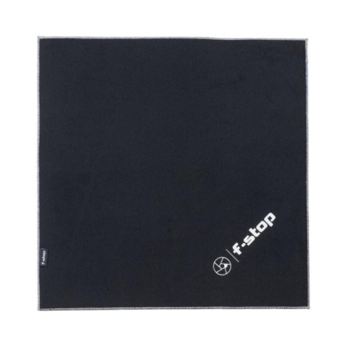 1 - F stop Protective Wrap   Medium 55cm