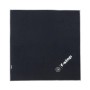 1 - F stop Protective Wrap   Medium 55cm