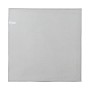 2 - F stop Protective Wrap   Medium 55cm