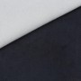 3 - F stop Protective Wrap   Medium 55cm