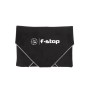 5 - F stop Protective Wrap   Medium 55cm