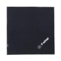 1 - F stop Protective Wrap   Large 95cm