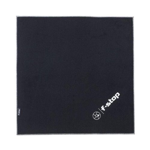 1 - F stop Protective Wrap   Large 95cm