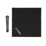 2 - F stop Protective Wrap   Large 95cm