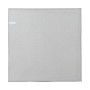 3 - F stop Protective Wrap   Large 95cm