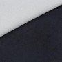 4 - F stop Protective Wrap   Large 95cm