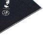 5 - F stop Protective Wrap   Large 95cm