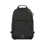 1 - F Stop Rju AIR 18 Litri Zaino Nero Anthracite con Free ICU