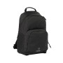 4 - F Stop Rju AIR 18 Litri Zaino Nero Anthracite con Free ICU