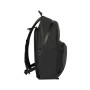 5 - F Stop Rju AIR 18 Litri Zaino Nero Anthracite con Free ICU
