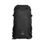 1 - F Stop Kashmir 2 AIR 33 Litri Zaino Versione Femminile Nero Anthracite