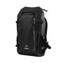 4 - F Stop Kashmir 2 AIR 33 Litri Zaino Versione Femminile Nero Anthracite