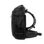 5 - F Stop Kashmir 2 AIR 33 Litri Zaino Versione Femminile Nero Anthracite
