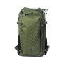 1 - F Stop Kashmir 2 AIR 33 Litri Zaino Versione Femminile Verde Cypress
