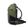 5 - F Stop Kashmir 2 AIR 33 Litri Zaino Versione Femminile Verde Cypress