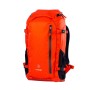 4 - F Stop Kashmir 2 AIR 33 Litri Zaino Versione Femminile Arancione Magma