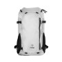 1 - F Stop Kashmir 2 AIR 33 Litri Zaino Versione Femminile Bianco Arctic