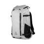 4 - F Stop Kashmir 2 AIR 33 Litri Zaino Versione Femminile Bianco Arctic