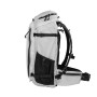 5 - F Stop Kashmir 2 AIR 33 Litri Zaino Versione Femminile Bianco Arctic