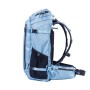 5 - F Stop Kashmir 2 AIR 33 Litri Zaino Versione Maschile Azzurro Spring Lake