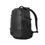 1 - WANDRD STRATUS Photo 18 Litri Nero Black