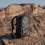 2 - WANDRD STRATUS Photo 18 Litri Nero Black