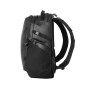 4 - WANDRD STRATUS Photo 18 Litri Nero Black