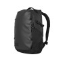 1 - WANDRD NIMBUS 18 Litri Nero Black