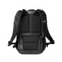 4 - WANDRD NIMBUS 18 Litri Nero Black