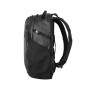 5 - WANDRD NIMBUS 18 Litri Nero Black