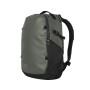 1 - WANDRD NIMBUS 18 Litri Verde Wasatch Green
