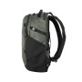 3 - WANDRD NIMBUS 18 Litri Verde Wasatch Green