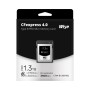 3 - Wise 1.3TB CFexpress 4.0 Type B PRO Mk II Memory Card 3700 - 3600 MB/s per Video 8K