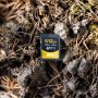 4 - Wise 512GB SDXC UHS II V90 Memory Card 290 - 260 MB/s