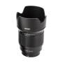2 - VILTROX OBIETTIVO AF 85MM F/1.8 STM II TELE FF FUJI X-MOUNT