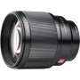 3 - VILTROX OBIETTIVO AF 85MM F/1.8 STM II TELE FF FUJI X-MOUNT