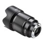 2 - VILTROX OBIETTIVO AF 85MM F/1.8 STM II TELE FF FULL-FRAME SONY E-MOUNT