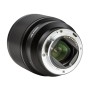 3 - VILTROX OBIETTIVO AF 85MM F/1.8 STM II TELE FF FULL-FRAME SONY E-MOUNT