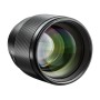 4 - VILTROX OBIETTIVO AF 85MM F/1.8 STM II TELE FF FULL-FRAME SONY E-MOUNT