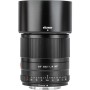 1 - VILTROX OBIETTIVO AF 56MM F/1.4 STM FUJI X-MOUNT