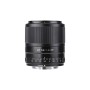 3 - VILTROX OBIETTIVO AF 56MM F/1.4 STM FUJI X-MOUNT