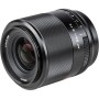3 - VILTROX OBIETTIVO AF 24MM F/1.8 STM II TELE FF FULL FRAME SONY E-MOUNT